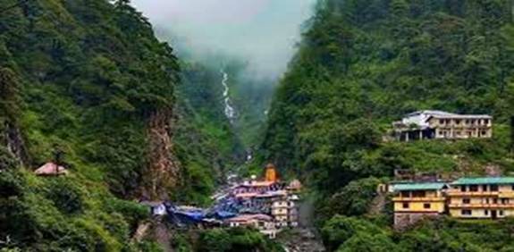 places-to-visit-in-badrinath