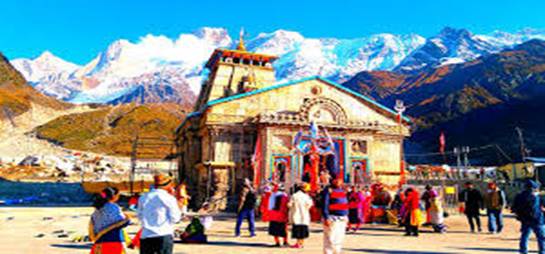 chardham-yatra-by-helicopter