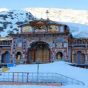 Best Time and Places to Visit on Chardham Yatra