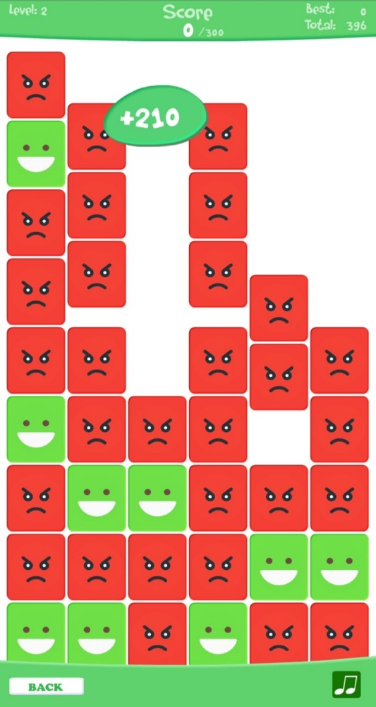 PlayMatch Emoji